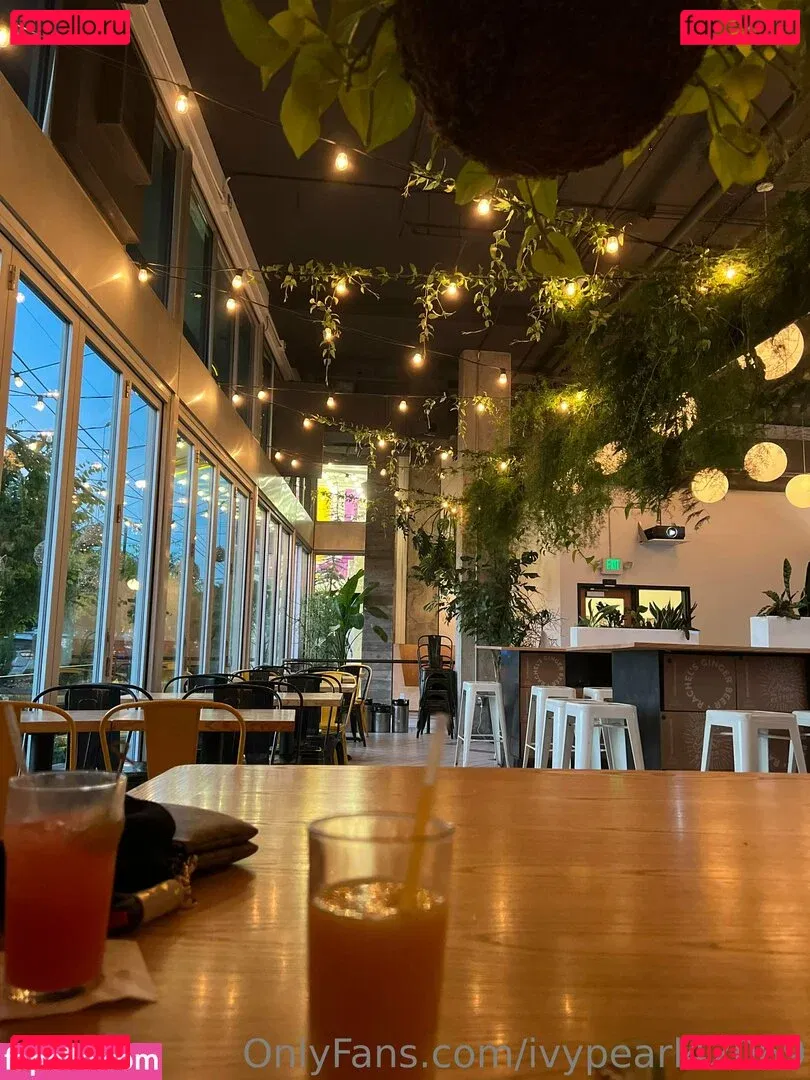 ivypearl42069 Onlyfans Photo Gallery 