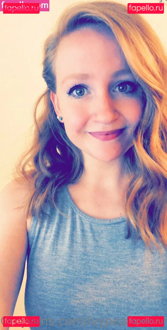 ivypearl42069 Onlyfans Photo Gallery 