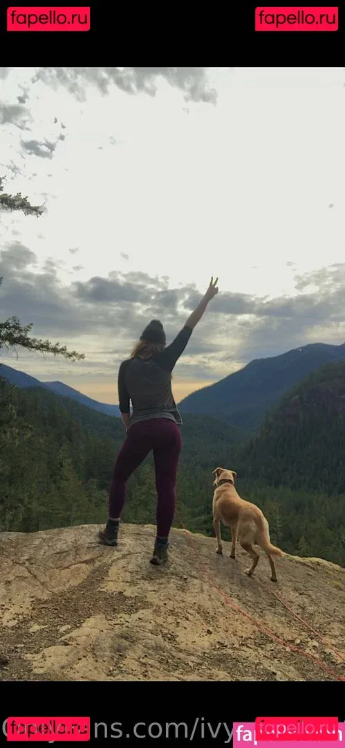 ivypearl42069 Onlyfans Photo Gallery 