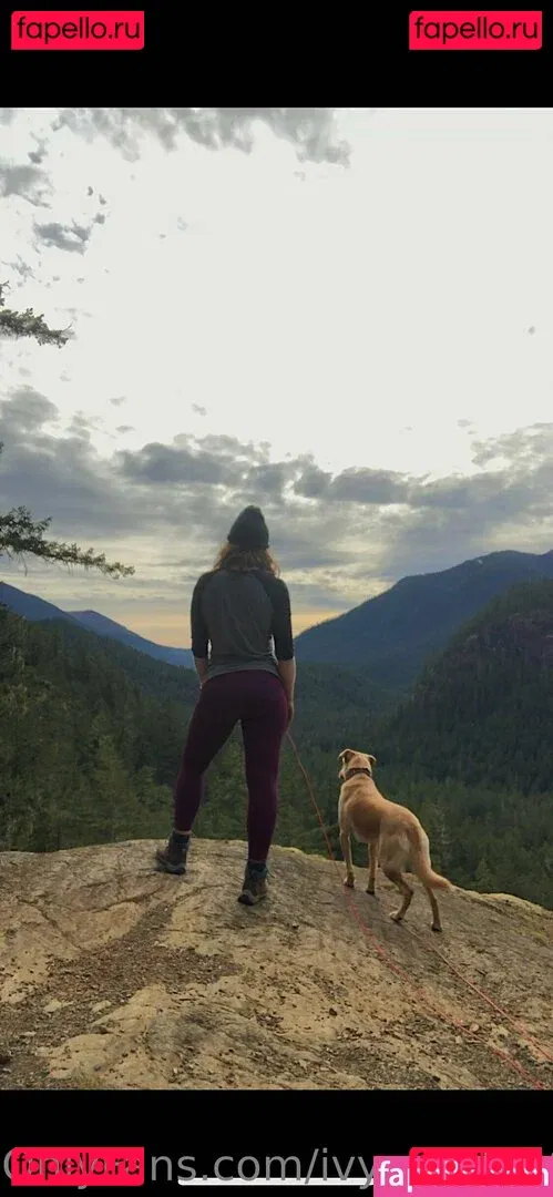 ivypearl42069 Onlyfans Photo Gallery 