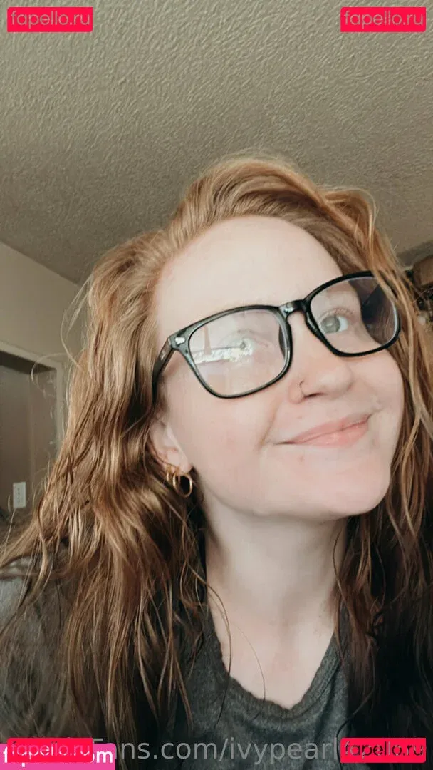 ivypearl42069 Onlyfans Photo Gallery 