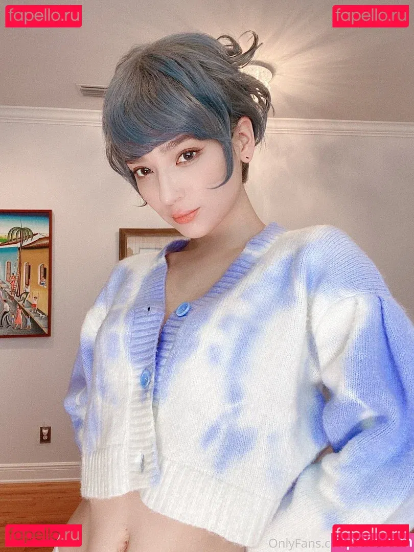 Rei Yoshida Onlyfans Photo Gallery 