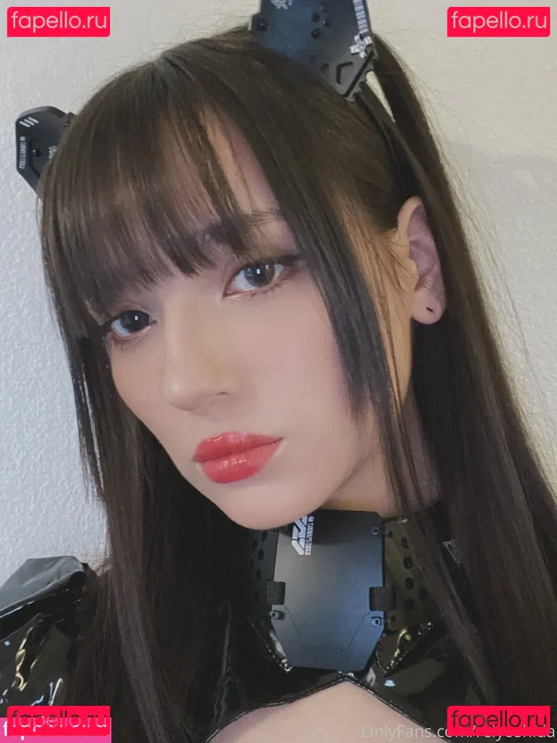 Rei Yoshida Onlyfans Photo Gallery 