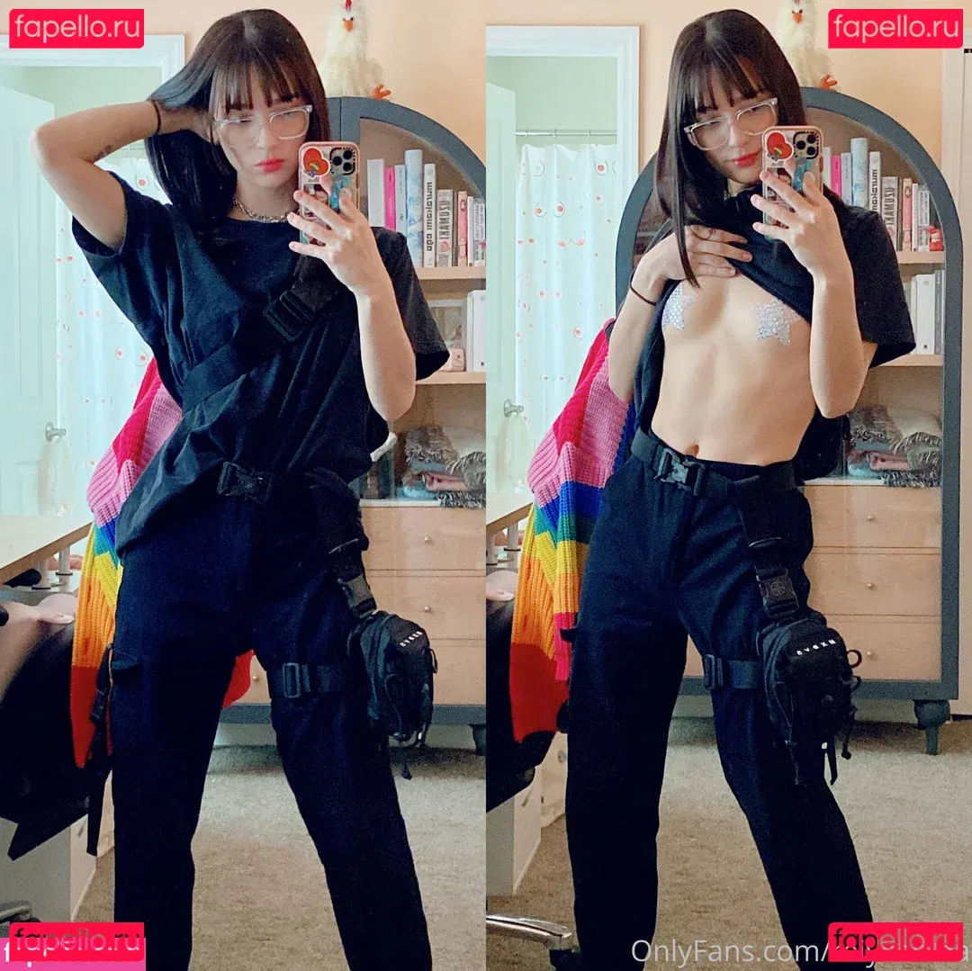 Rei Yoshida Onlyfans Photo Gallery 