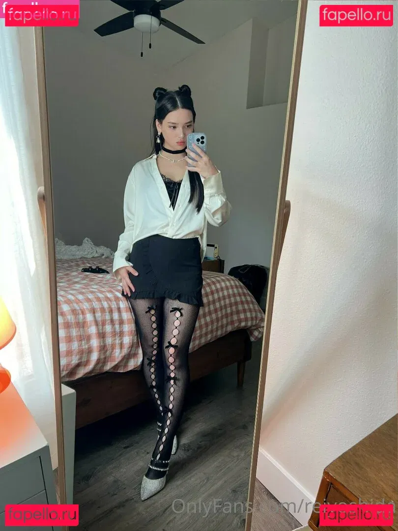 Rei Yoshida Onlyfans Photo Gallery 