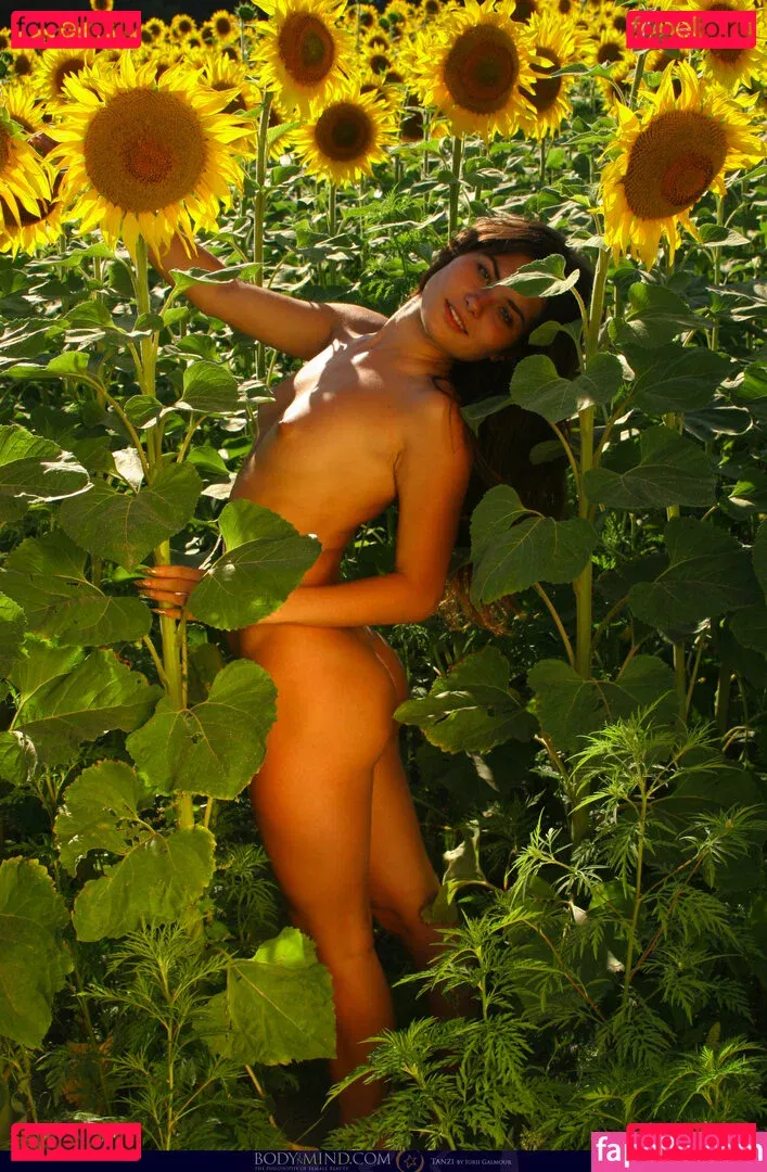 Konstansija A Onlyfans Photo Gallery 