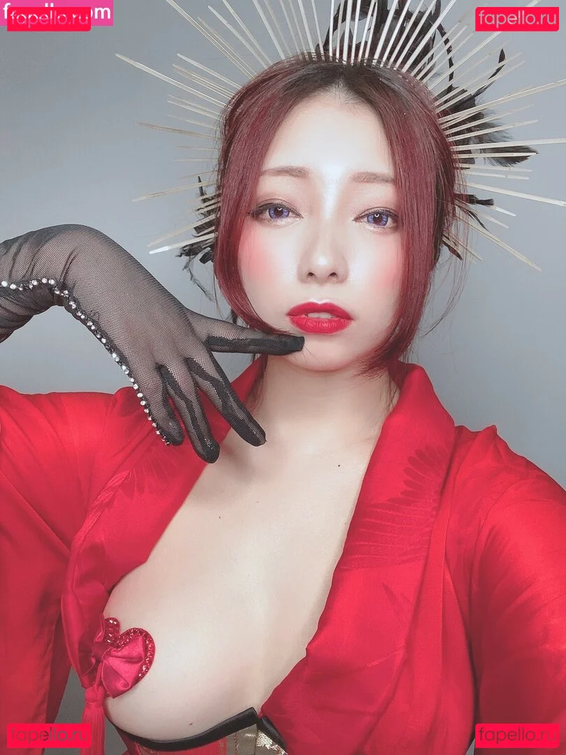 Tamia J Onlyfans Photo Gallery 