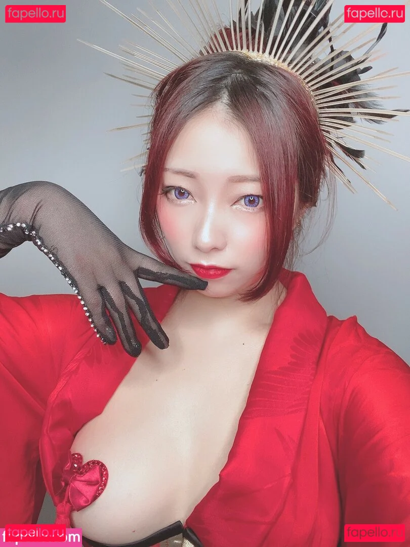 Tamia J Onlyfans Photo Gallery 