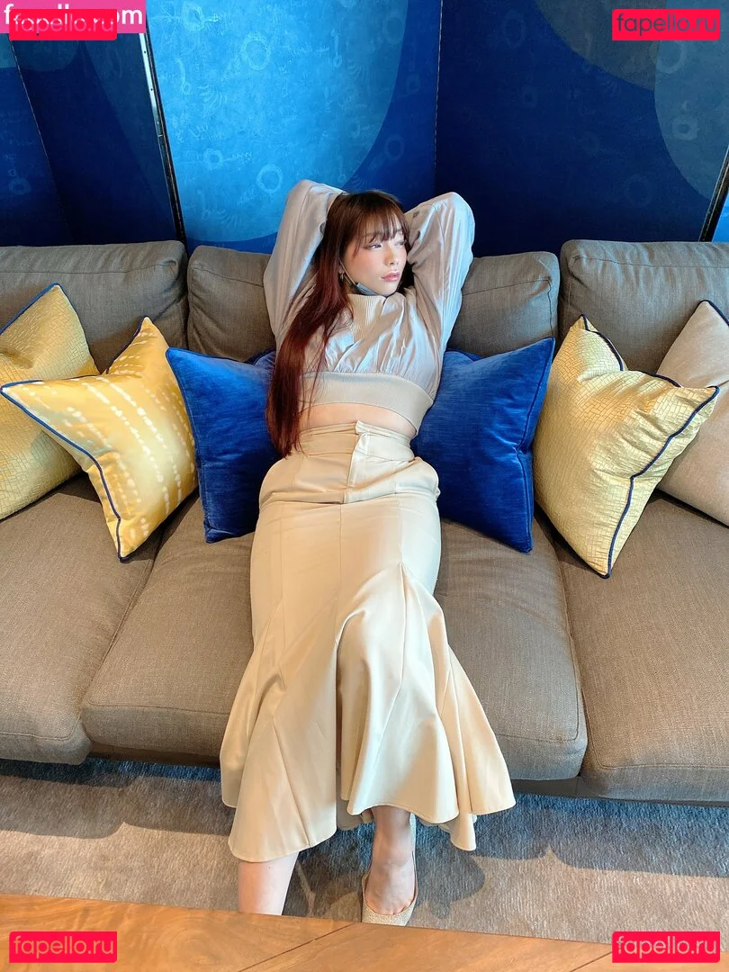 Tamia J Onlyfans Photo Gallery 