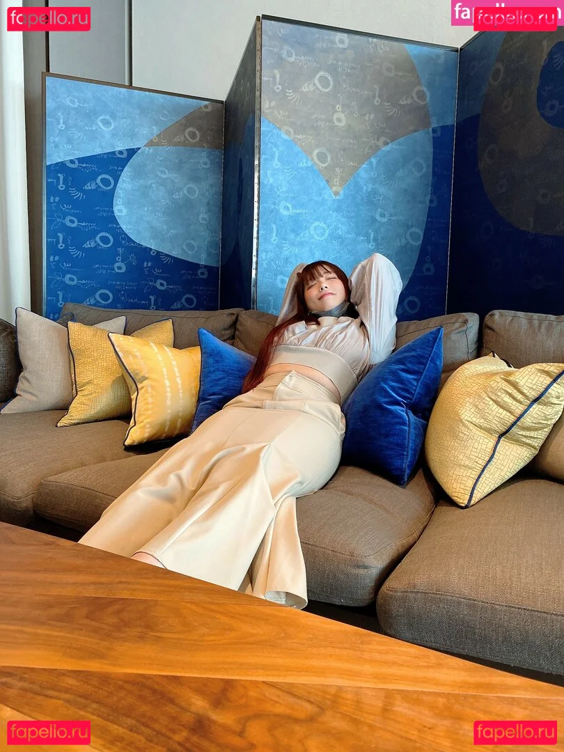 Tamia J Onlyfans Photo Gallery 