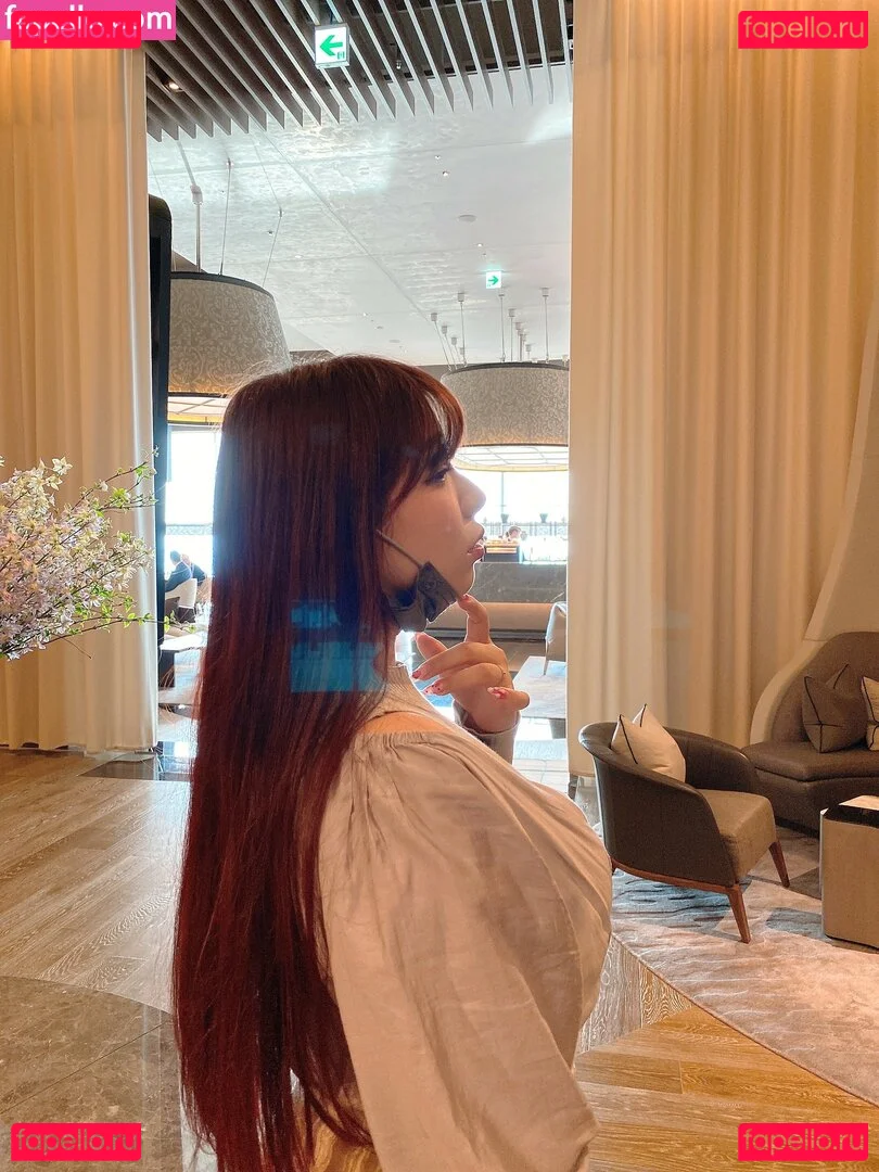 Tamia J Onlyfans Photo Gallery 