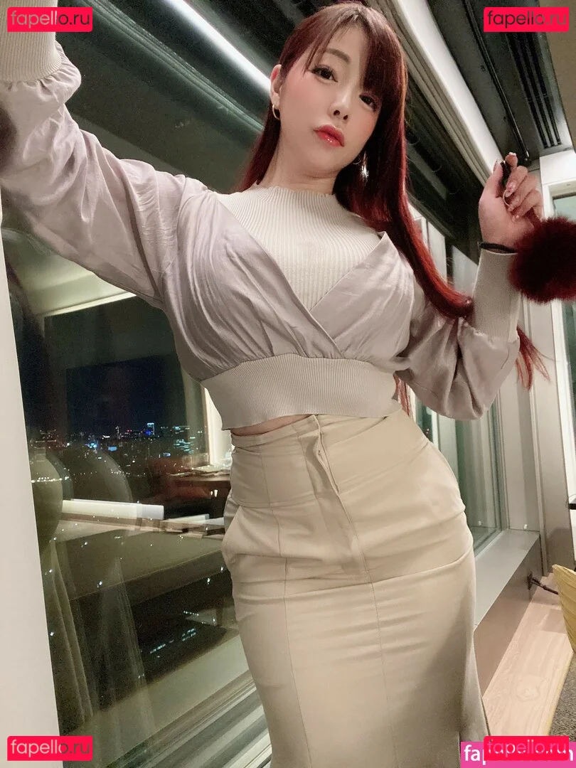 Tamia J Onlyfans Photo Gallery 