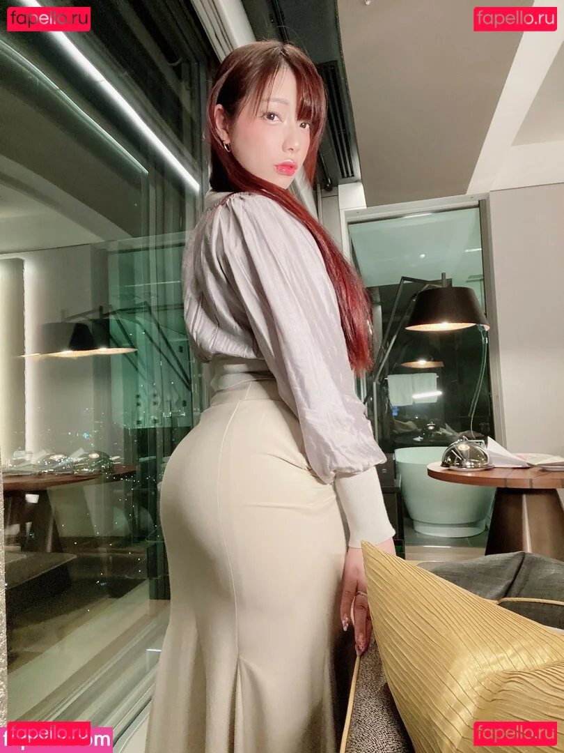 Tamia J Onlyfans Photo Gallery 