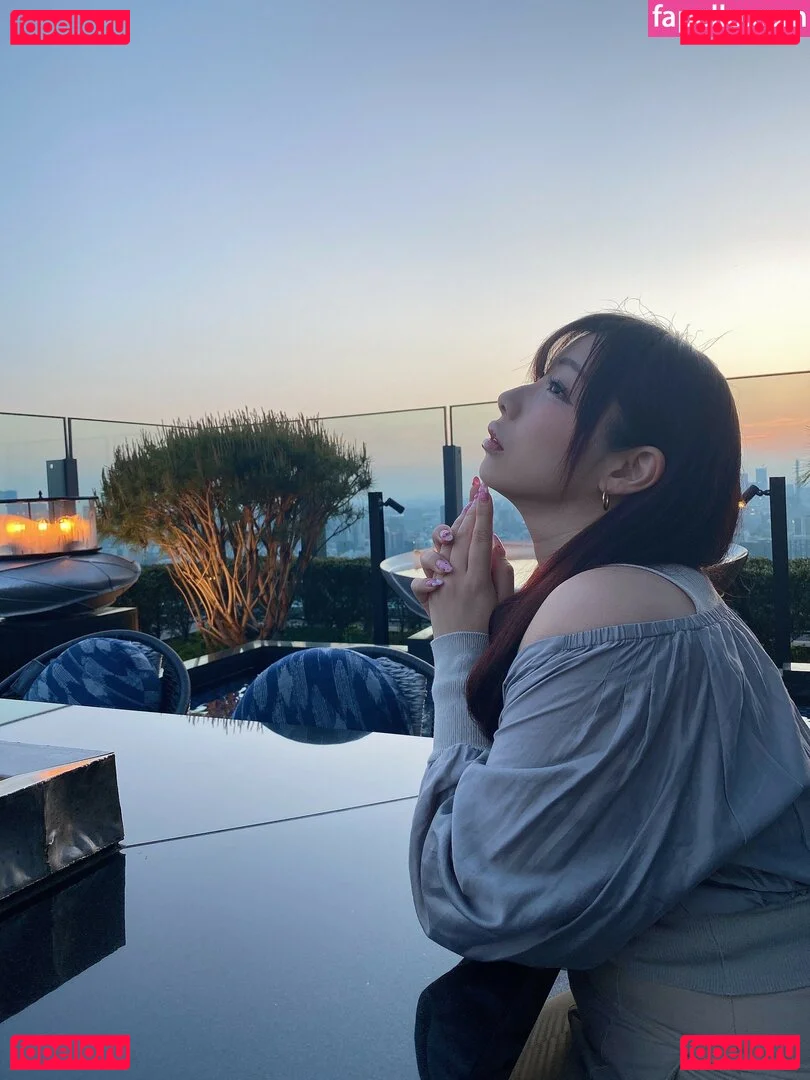 Tamia J Onlyfans Photo Gallery 