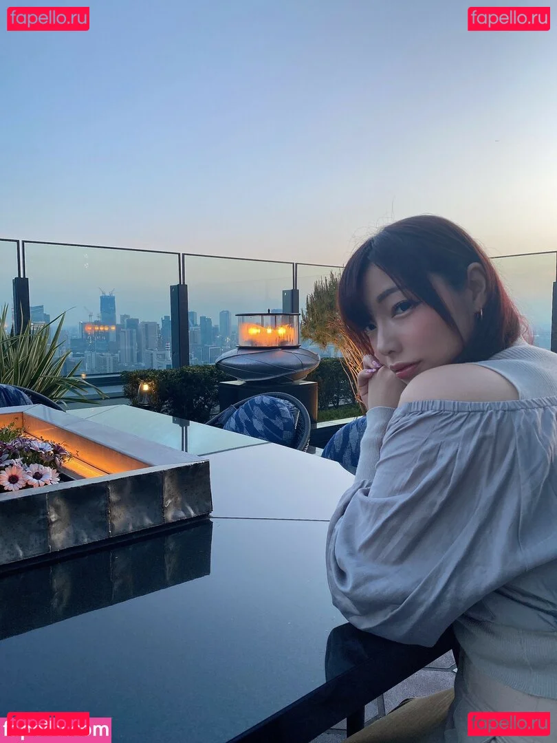 Tamia J Onlyfans Photo Gallery 