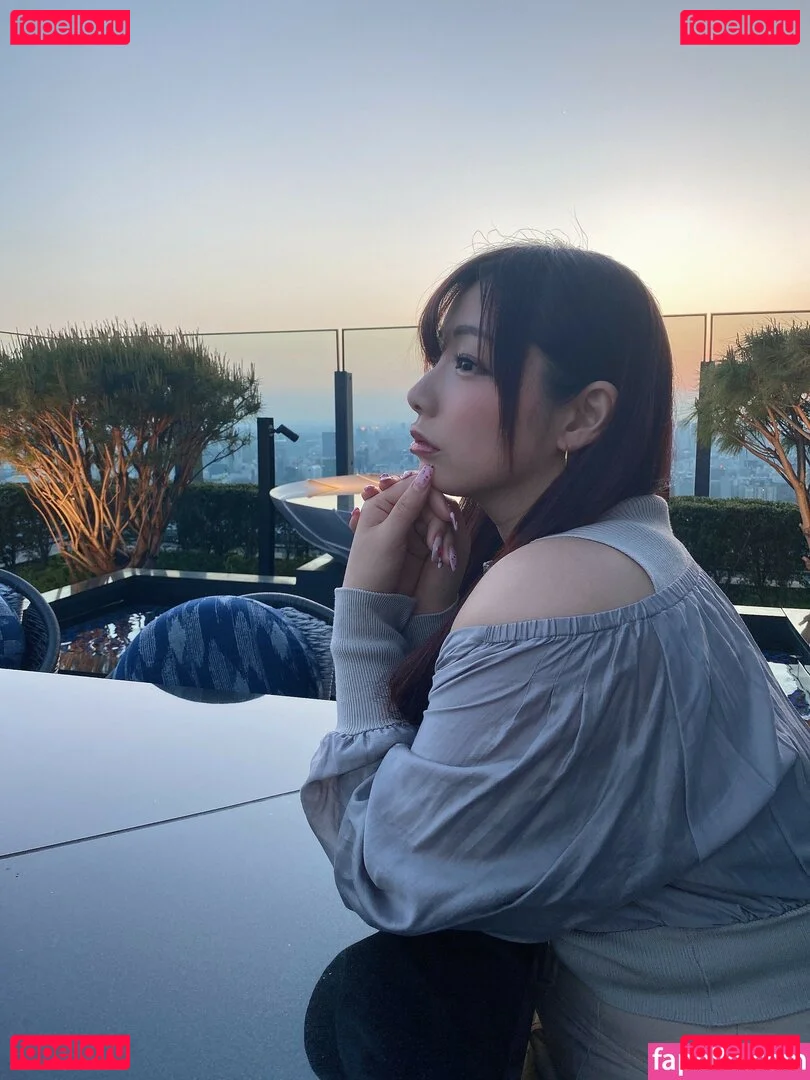 Tamia J Onlyfans Photo Gallery 