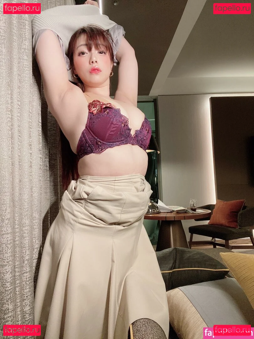 Tamia J Onlyfans Photo Gallery 