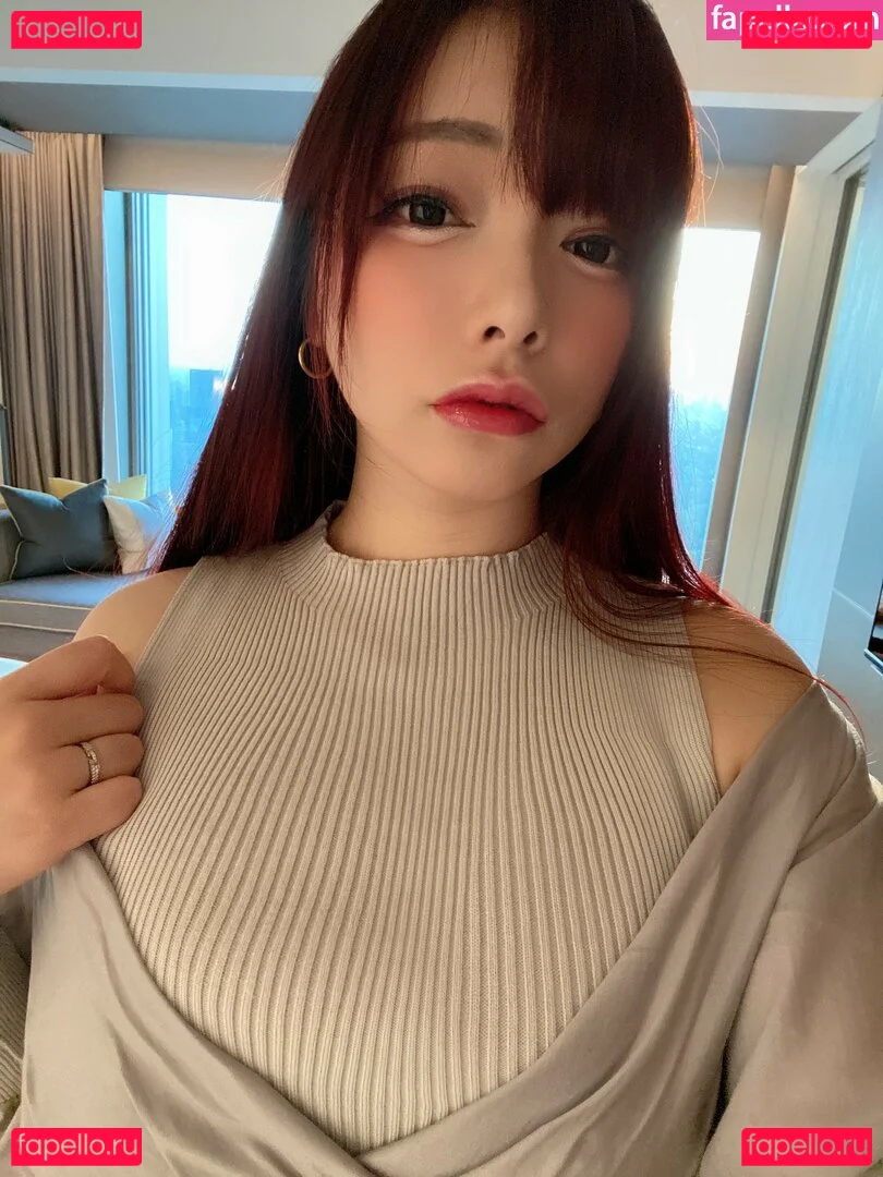 Tamia J Onlyfans Photo Gallery 