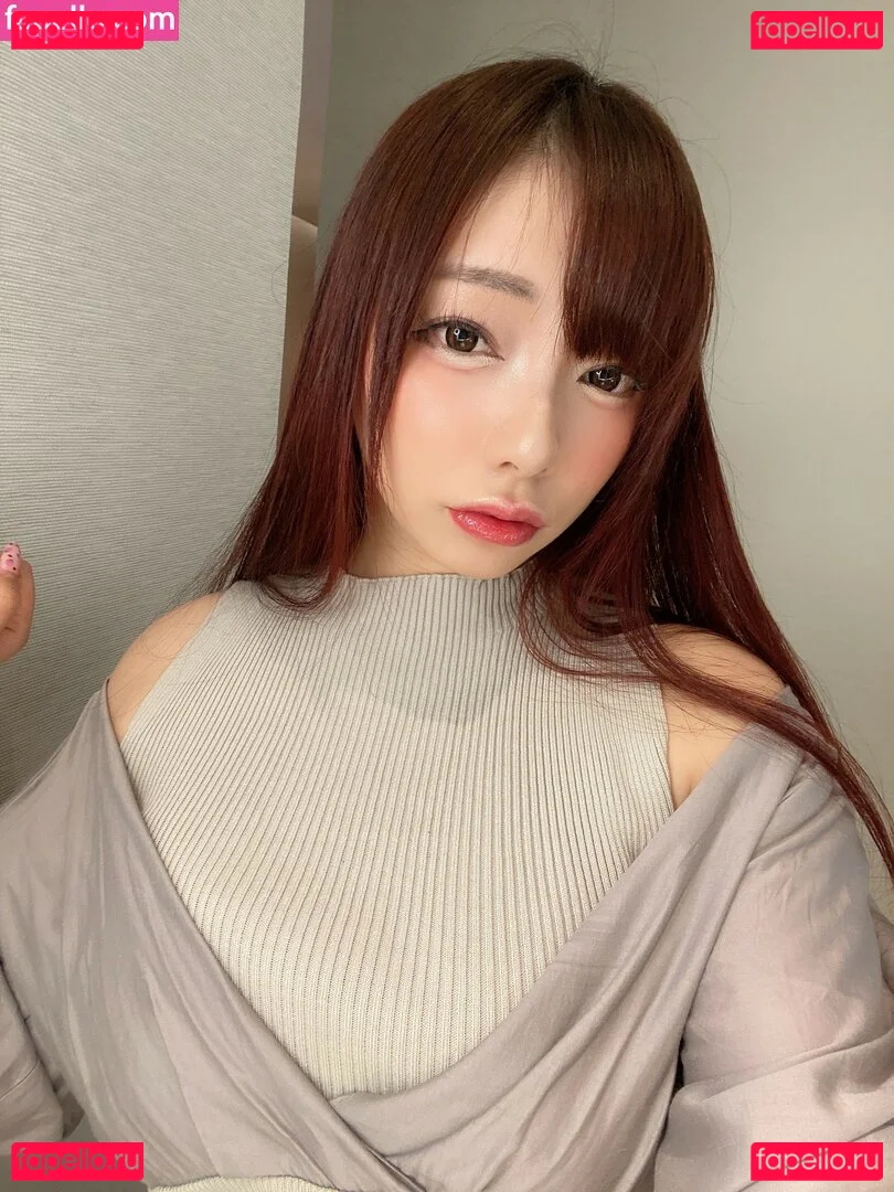 Tamia J Onlyfans Photo Gallery 