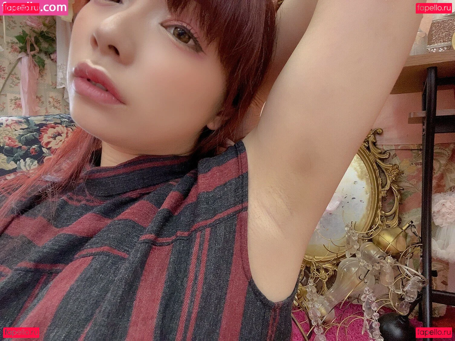 Tamia J Onlyfans Photo Gallery 