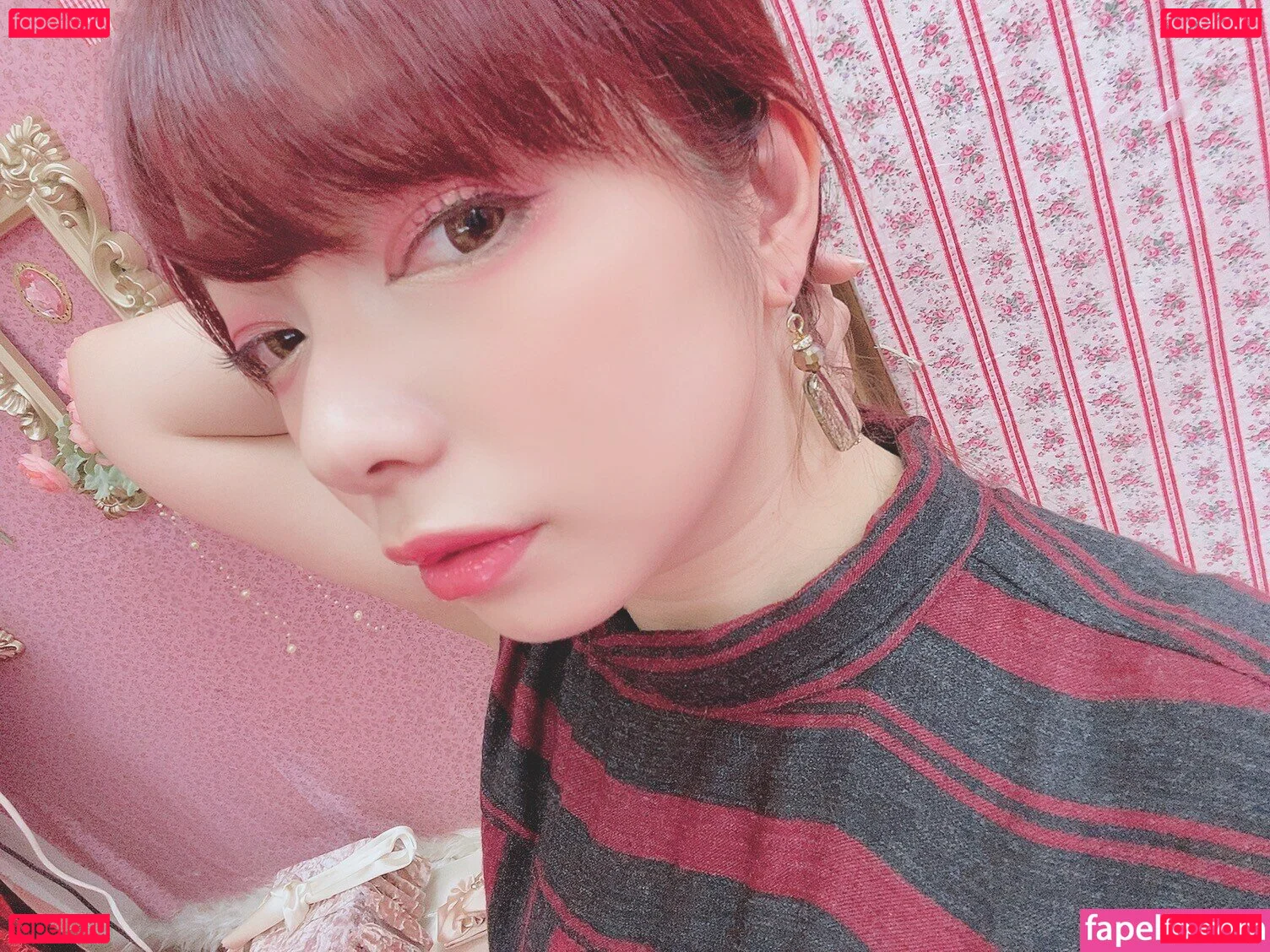 Tamia J Onlyfans Photo Gallery 