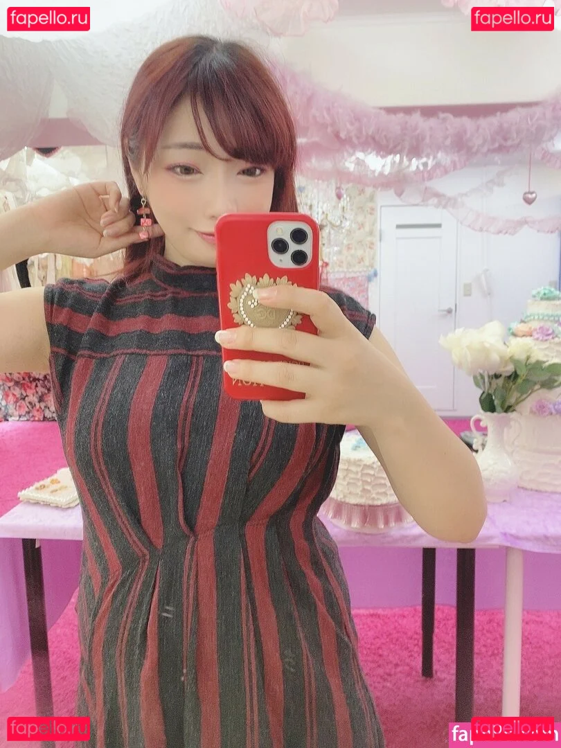 Tamia J Onlyfans Photo Gallery 