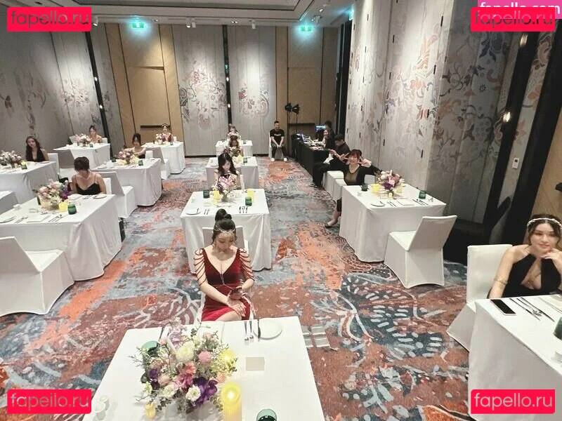 Tamia J Onlyfans Photo Gallery 