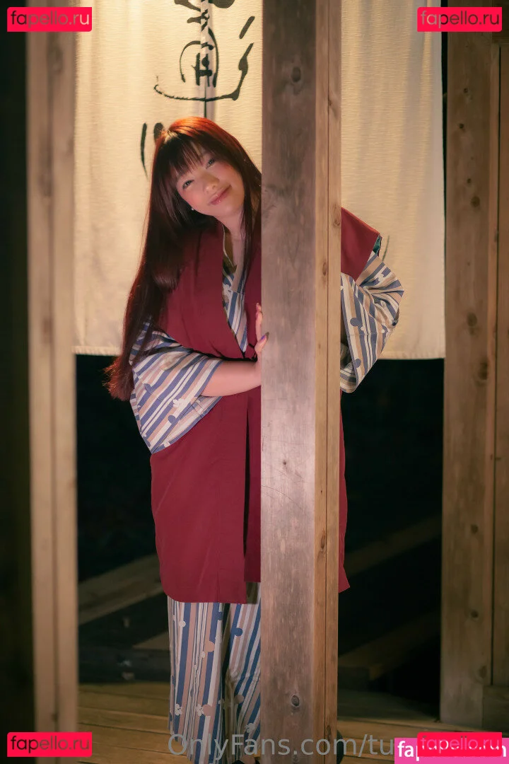 Tamia J Onlyfans Photo Gallery 