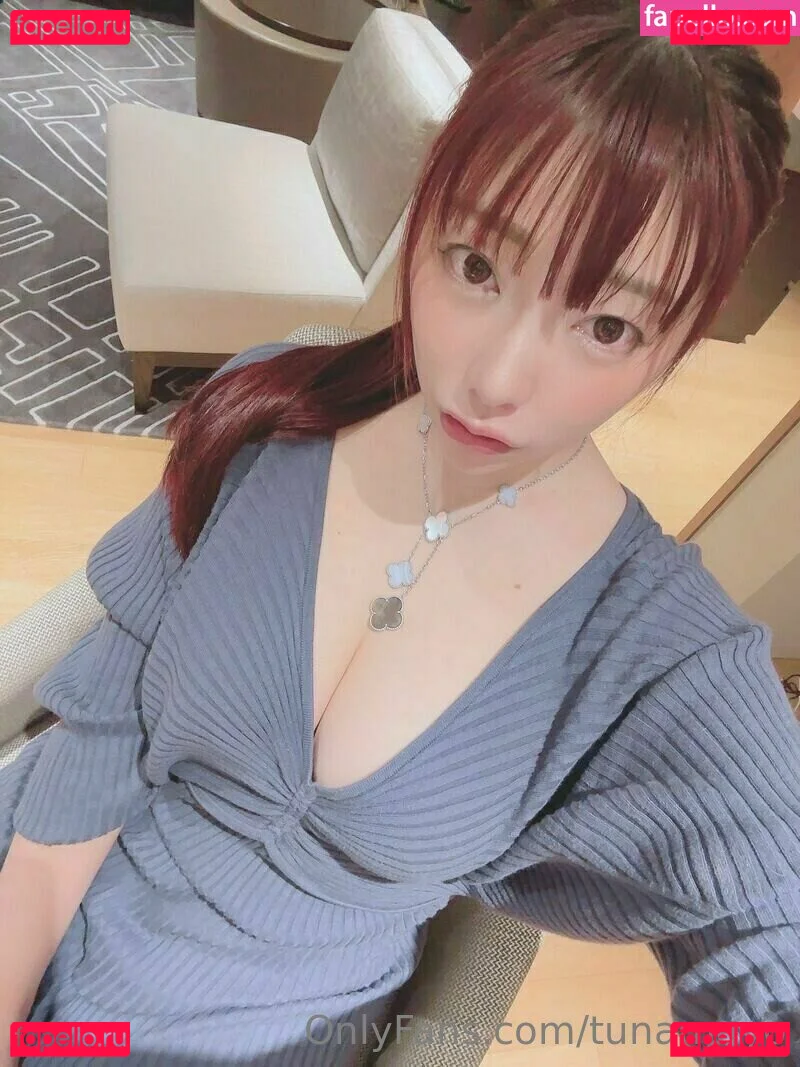 Tamia J Onlyfans Photo Gallery 