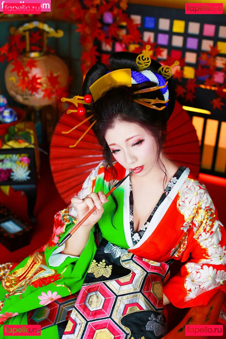 Tamia J Onlyfans Photo Gallery 