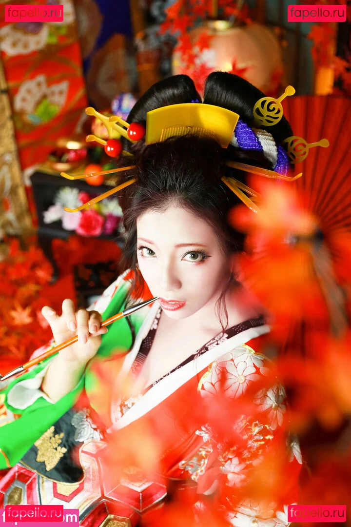 Tamia J Onlyfans Photo Gallery 