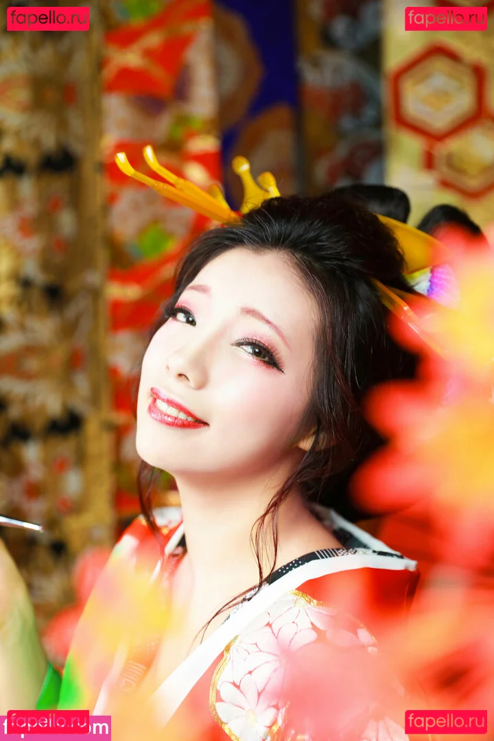 Tamia J Onlyfans Photo Gallery 