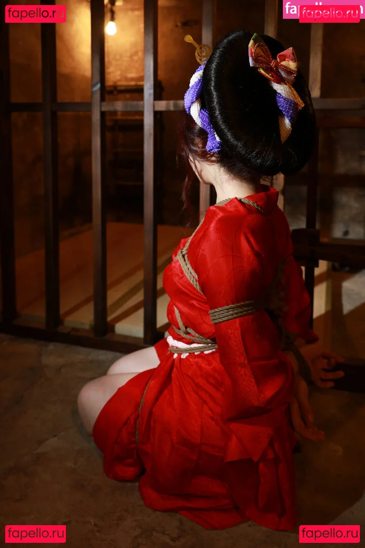 Tamia J Onlyfans Photo Gallery 