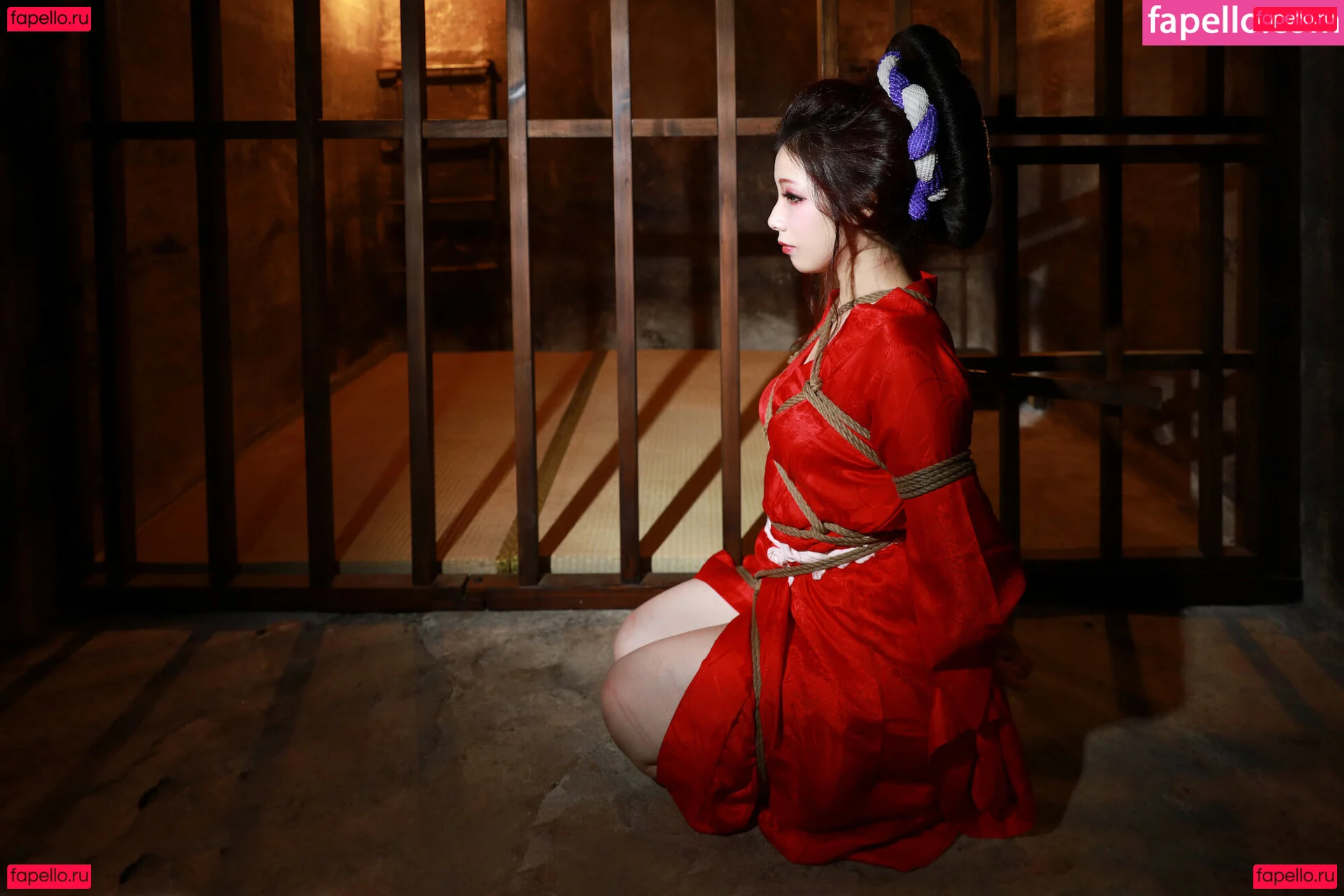 Tamia J Onlyfans Photo Gallery 