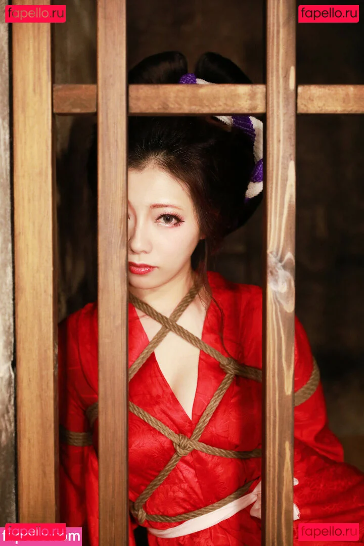 Tamia J Onlyfans Photo Gallery 