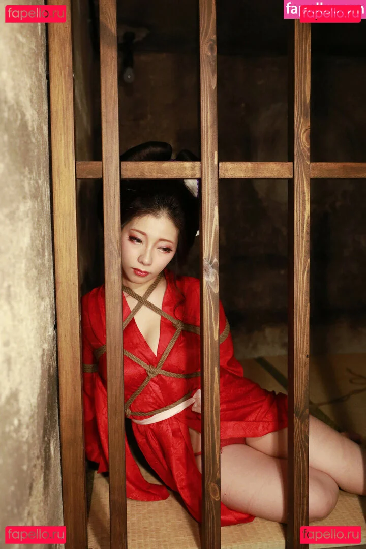 Tamia J Onlyfans Photo Gallery 