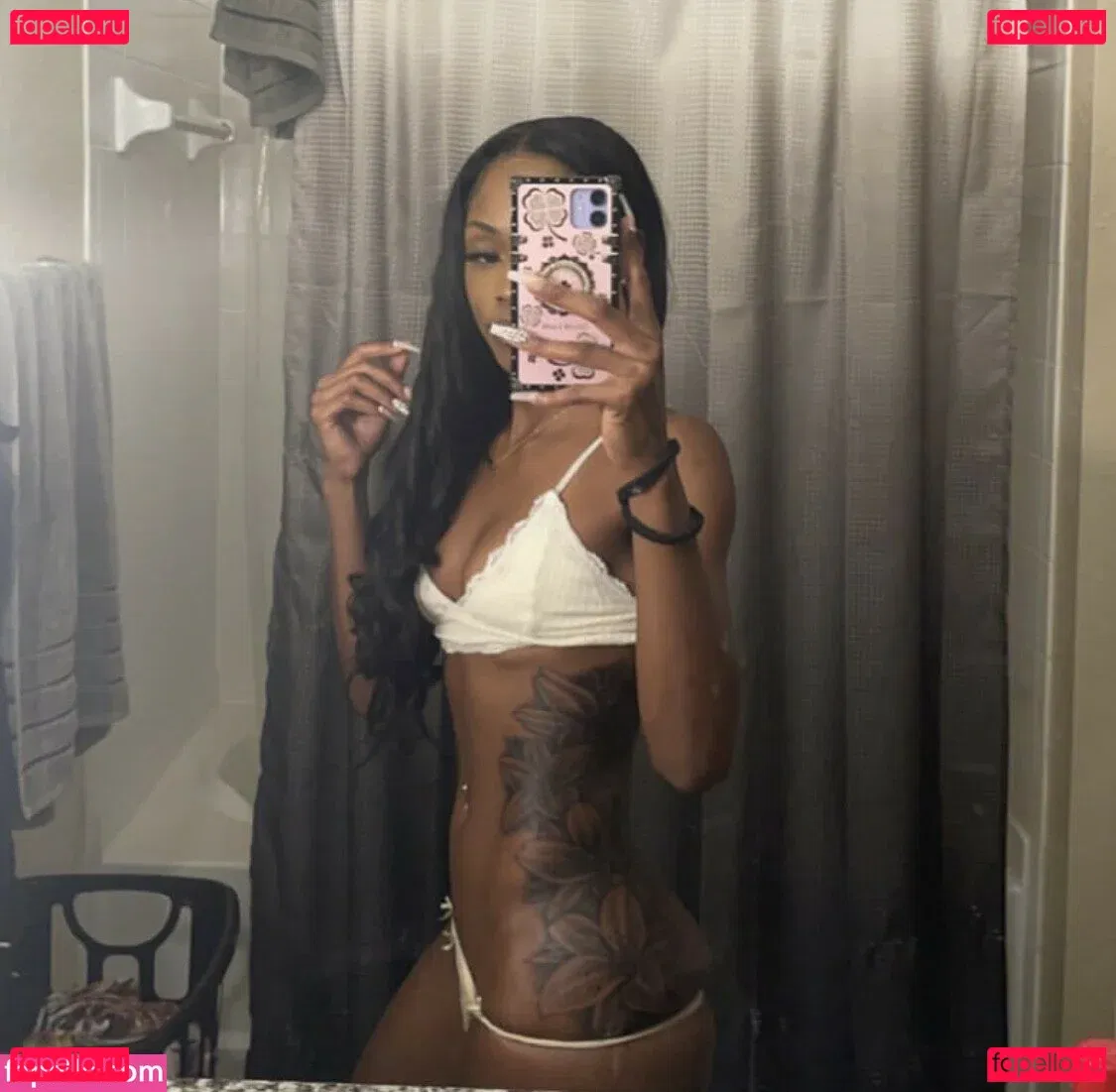 GirlGamerChas Onlyfans Photo Gallery 