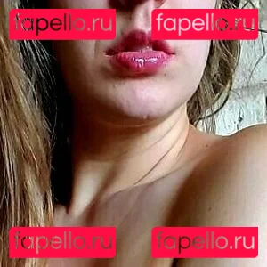 spicypeachxx Onlyfans Photo Gallery 