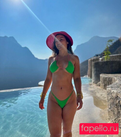 LaurenBombFisher Onlyfans Photo Gallery 