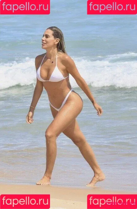 Erika Schneider Onlyfans Photo Gallery 