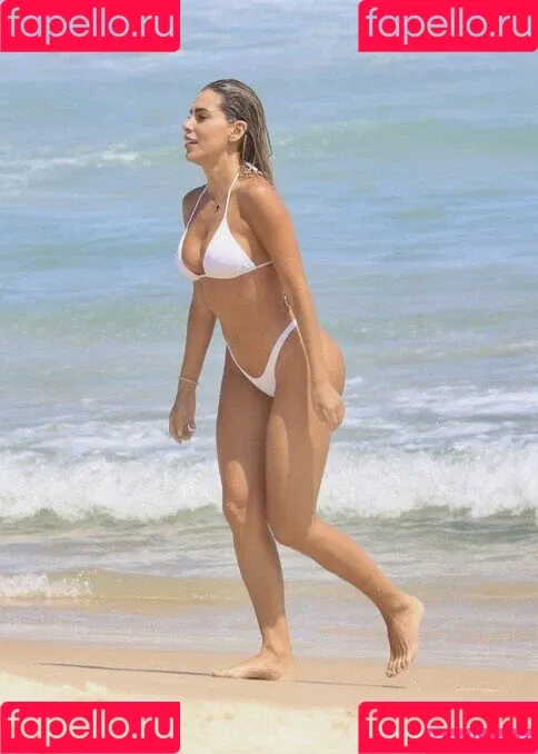 Erika Schneider Onlyfans Photo Gallery 