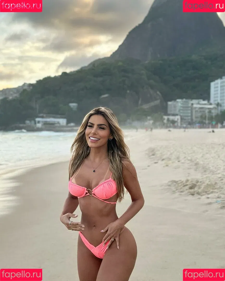 Erika Schneider Onlyfans Photo Gallery 