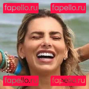 Erika Schneider Onlyfans Photo Gallery 