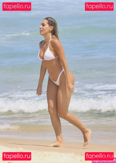 Erika Schneider Onlyfans Photo Gallery 