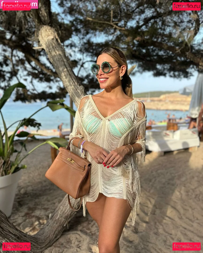 Erika Schneider Onlyfans Photo Gallery 