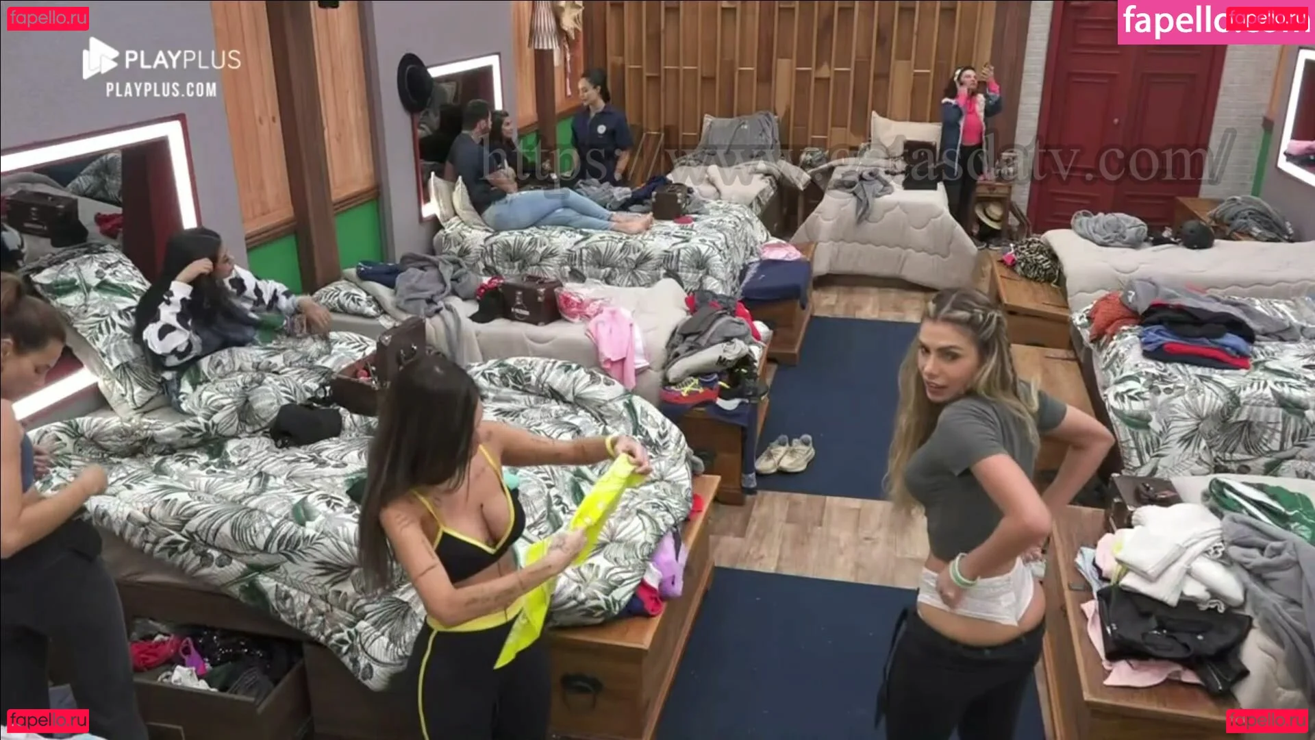 Erika Schneider Onlyfans Photo Gallery 