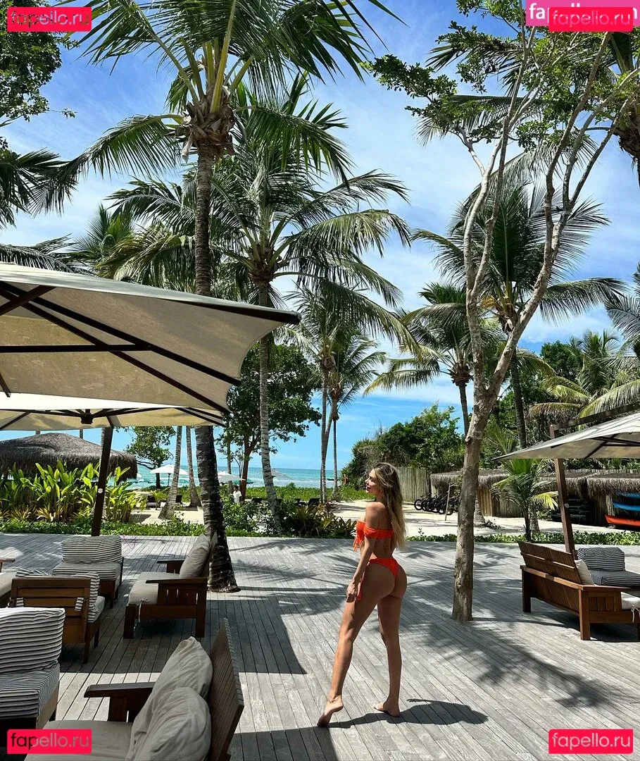 Erika Schneider Onlyfans Photo Gallery 