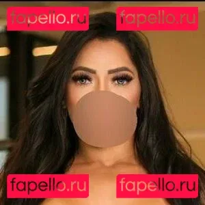 Horrana Onlyfans Photo Gallery 