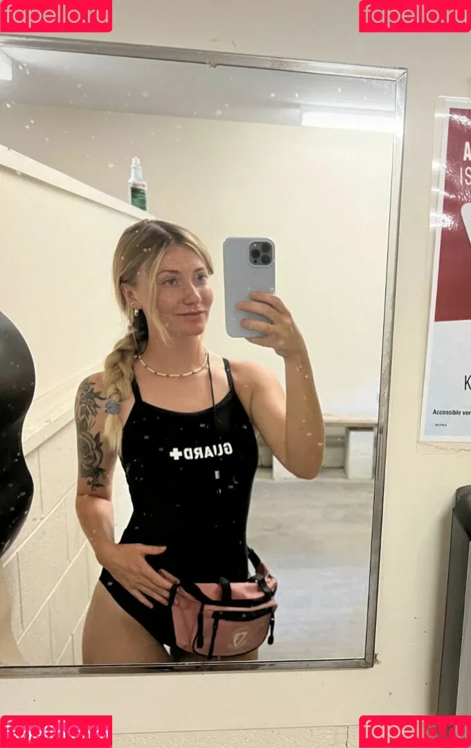 cremedelapeach Onlyfans Photo Gallery 