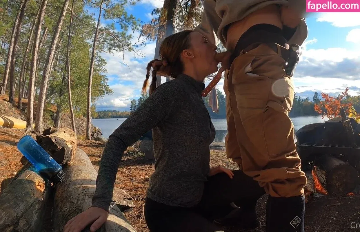 cremedelapeach Onlyfans Photo Gallery 